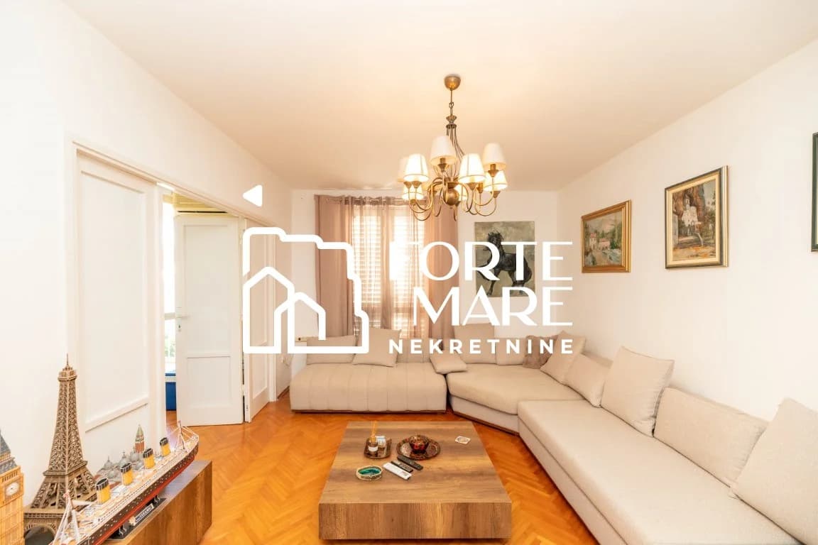 Nekretnine Crna Gora, Herceg Novi, Savina