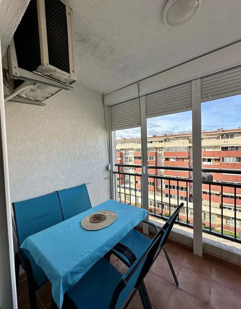 Prodaja, dvosoban stan, 47m², Bar, Crna Gora