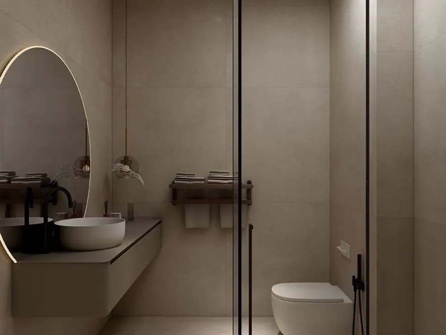 Prodaja, dvosoban stan, 61m², Sutomore, Bar