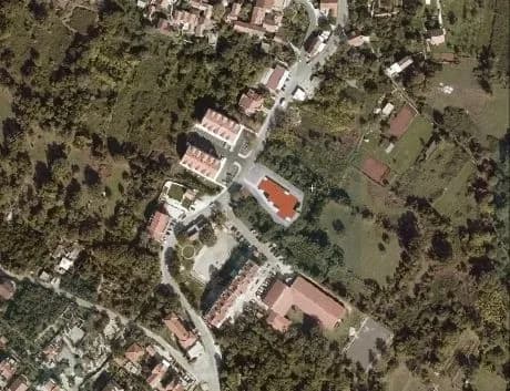 Prodaja, dvosoban stan, 65m², Radovići, Tivat