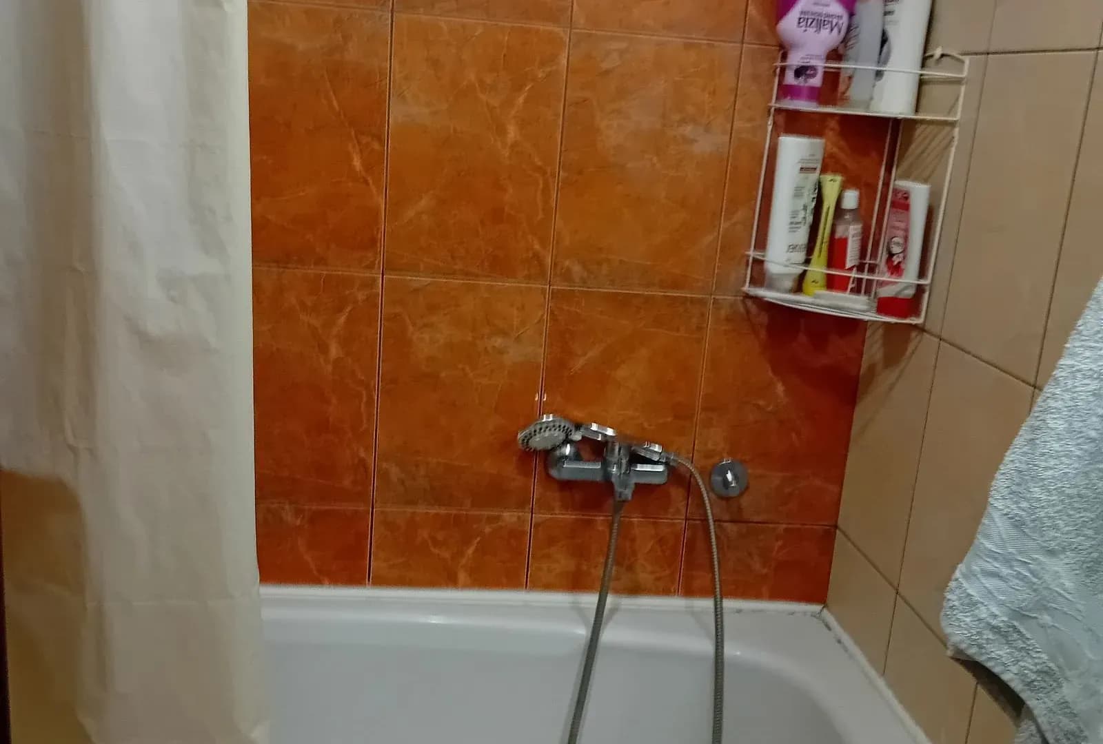 Prodaja, dvosoban stan, 79m², City Kvart, Podgorica