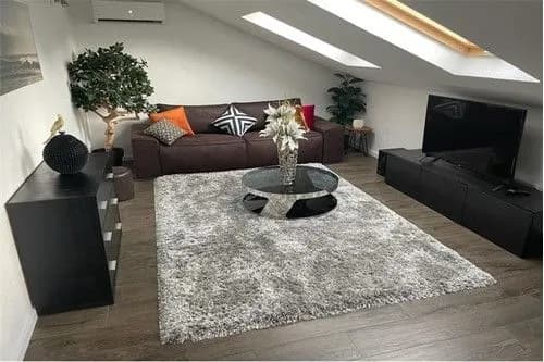 Prodaja, dvosoban stan, 82m², Dobrota, Kotor