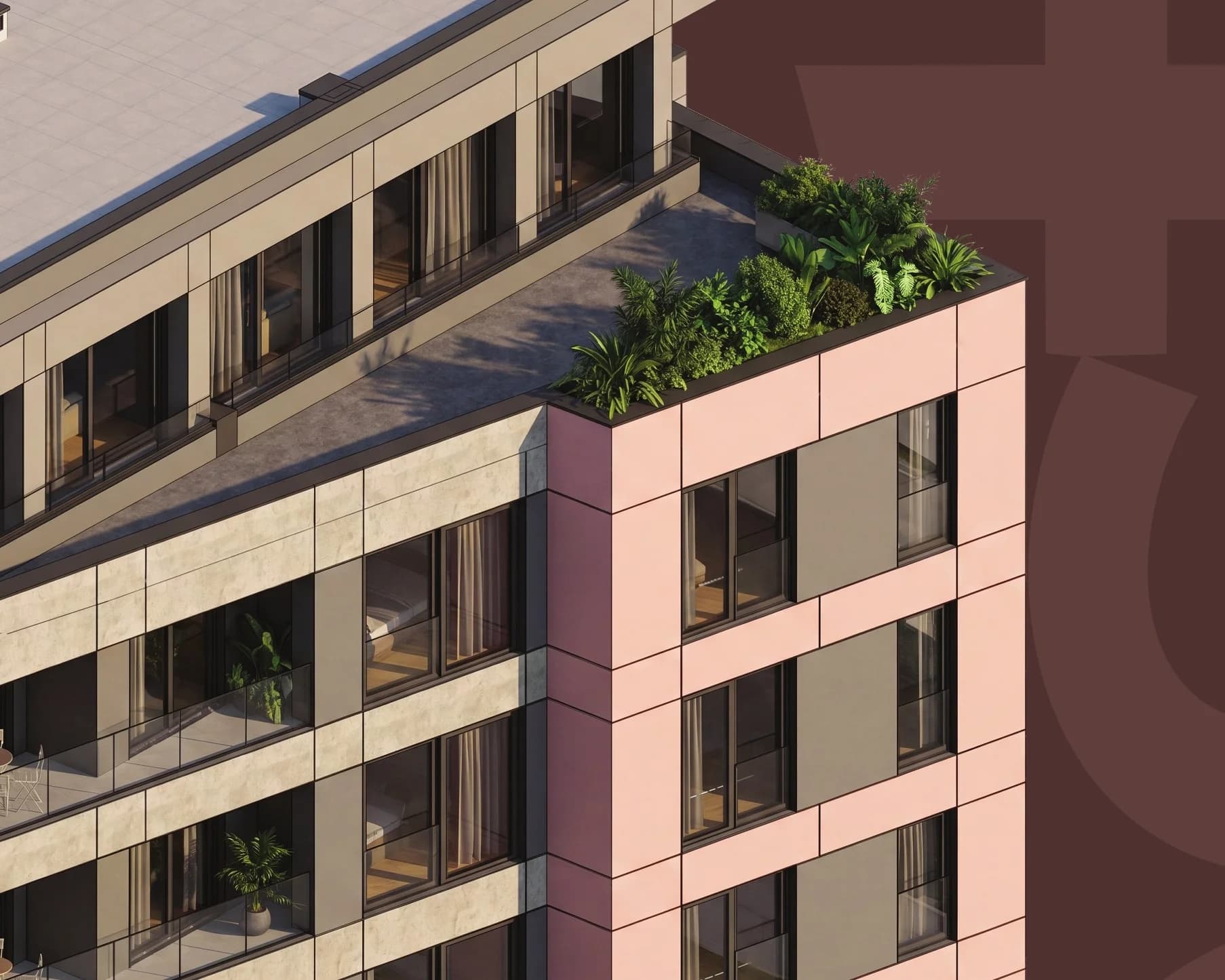 PRODAJA – Jednosoban stan (63m2), Podgorica, Zagorič – Cijena na upit