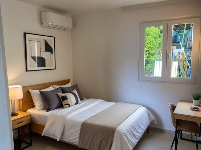 Prodaja, kuća, 105m², Krašići, Tivat