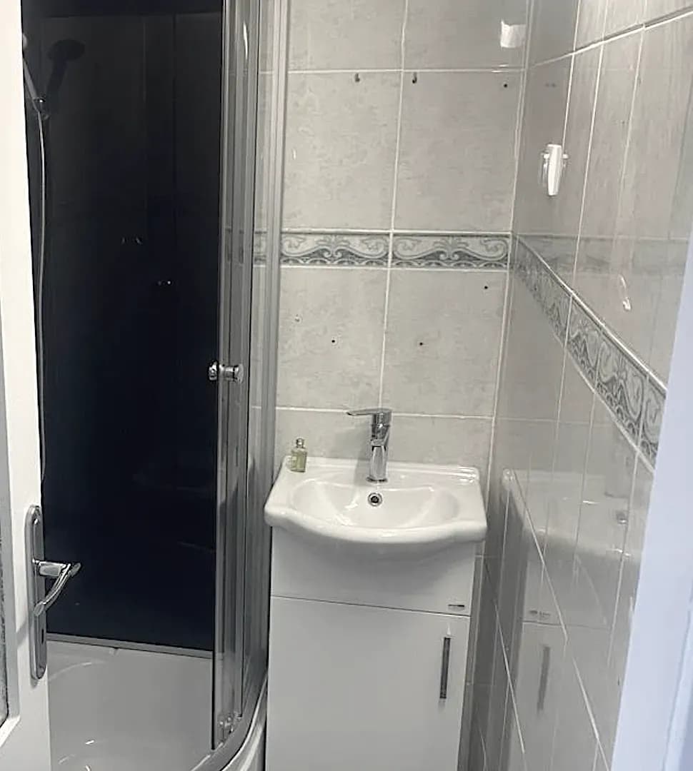 Prodaja, kuća, 105m², Krašići, Tivat