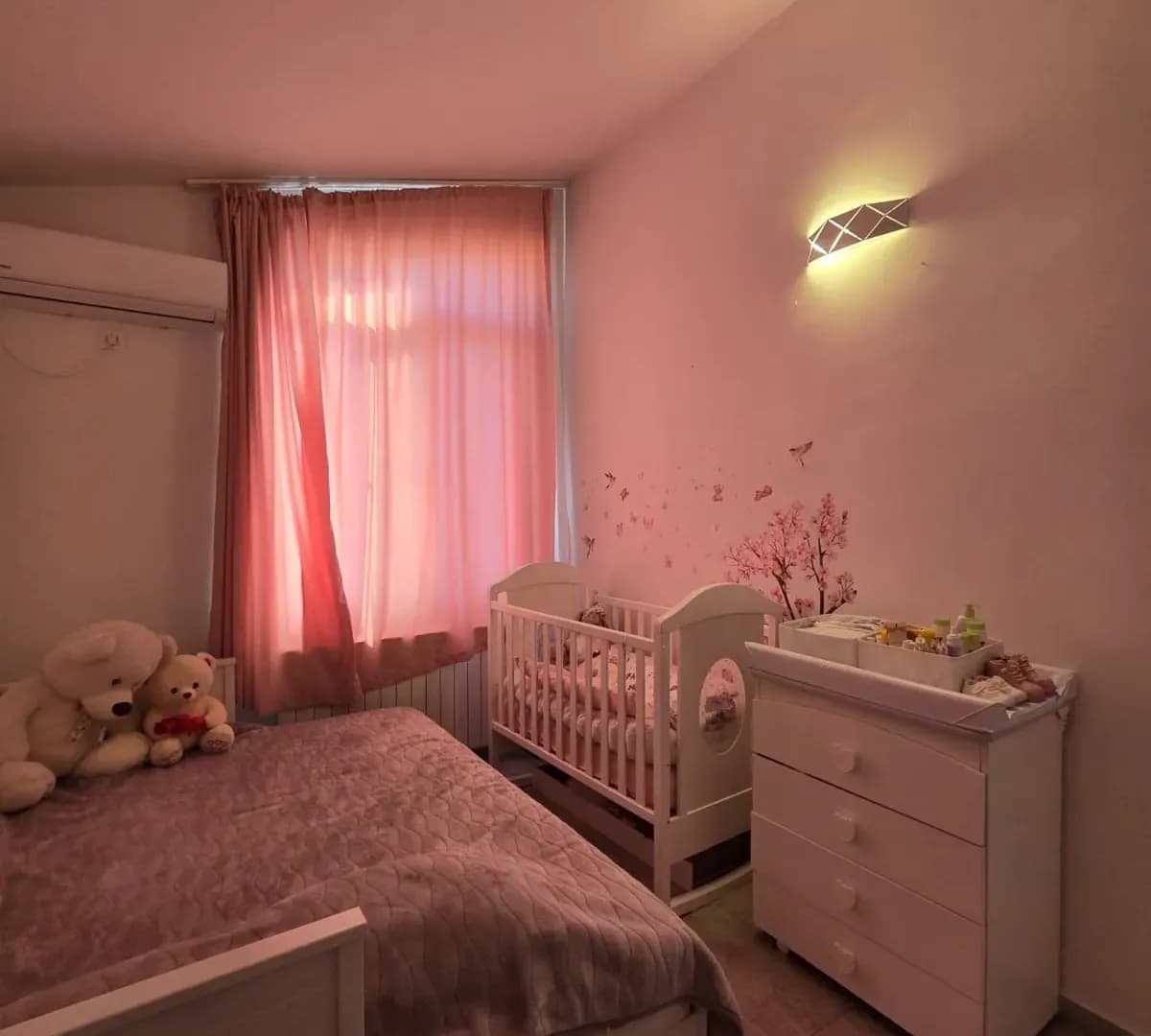 Prodaja, kuća, 115m², Danilovgrad, Crna Gora