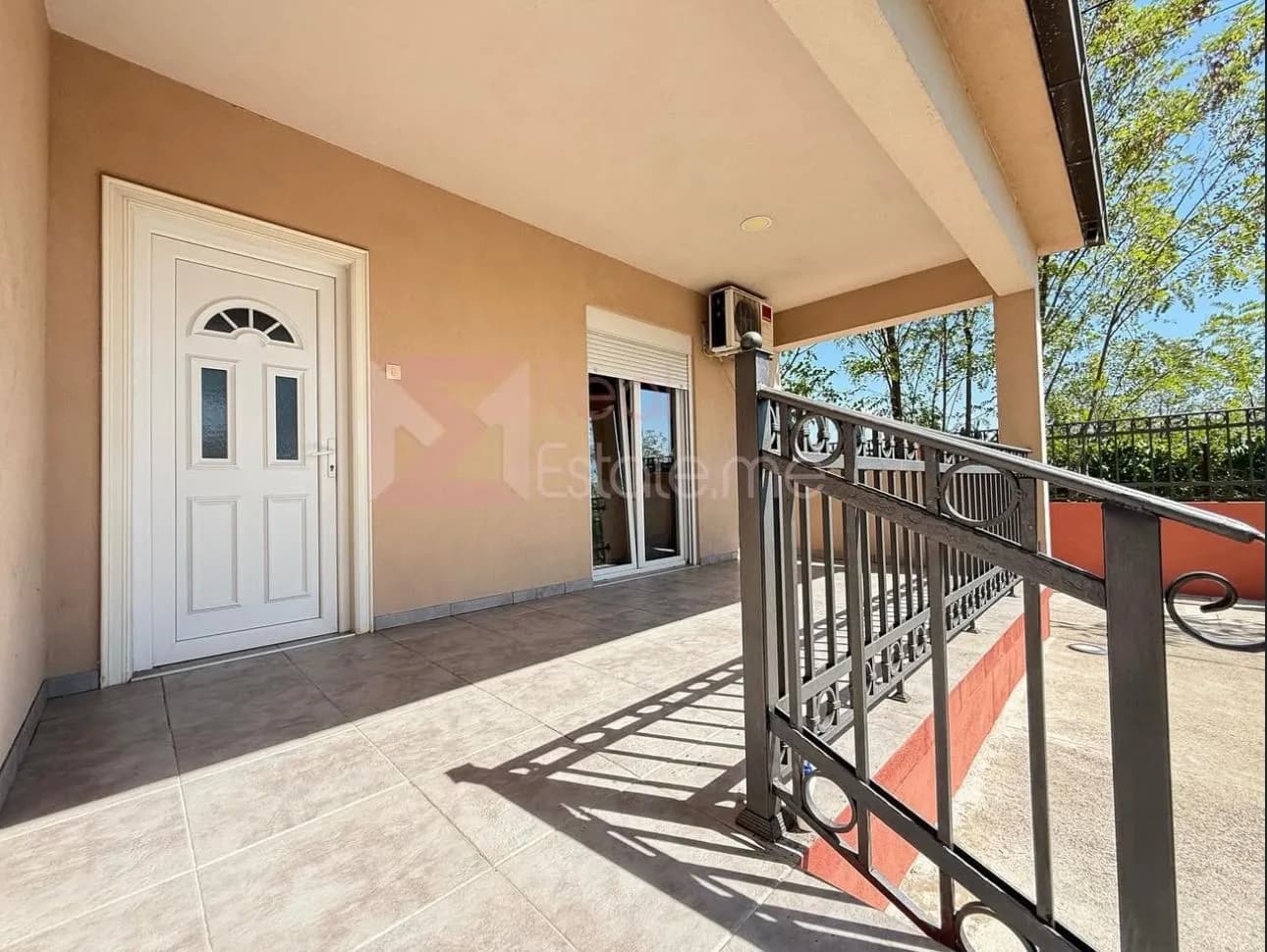 Prodaja, kuća, 128m², Zeta, Podgorica