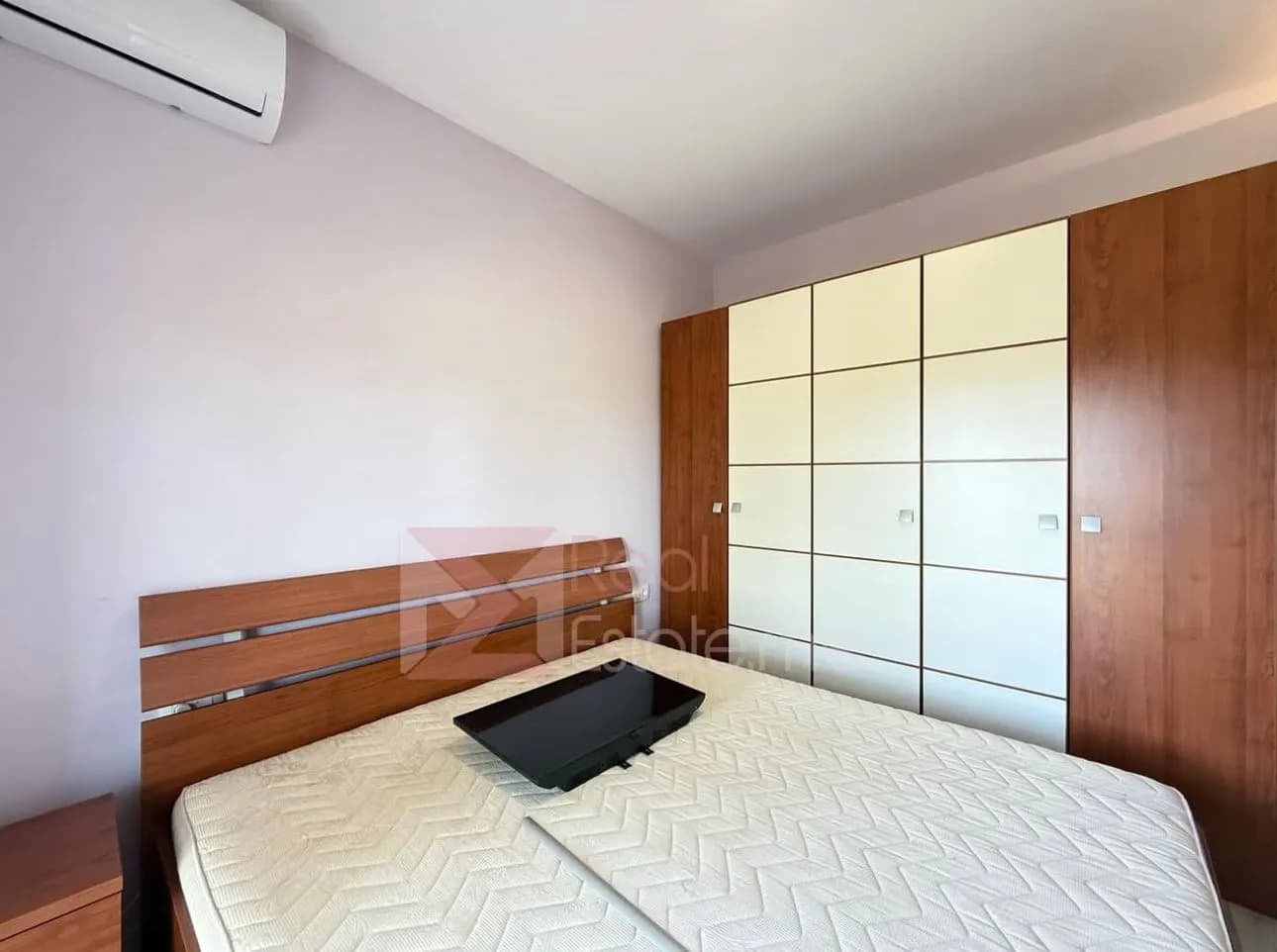 Prodaja, kuća, 128m², Zeta, Podgorica