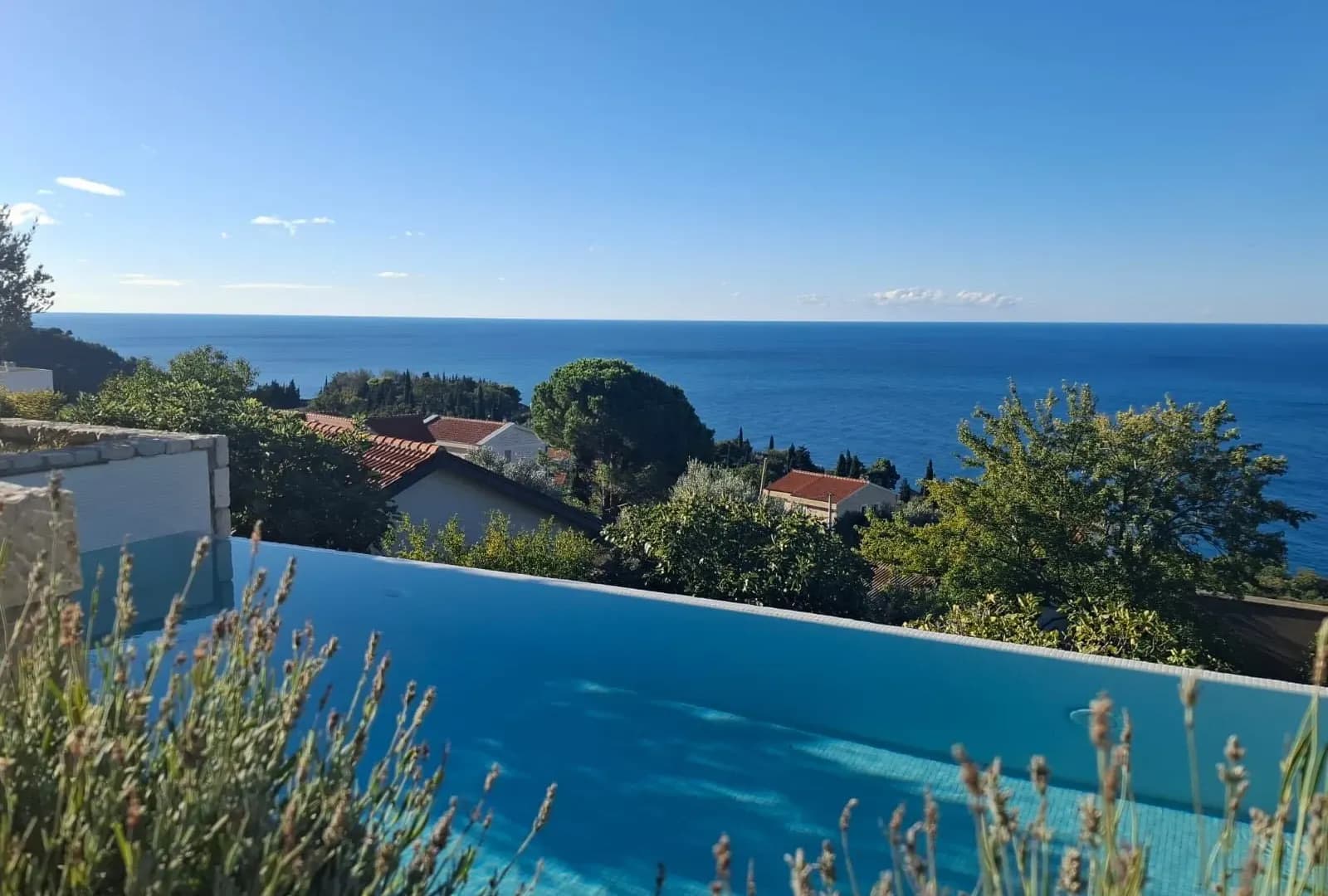 Prodaja, kuća, 206m², Reževići, Budva
