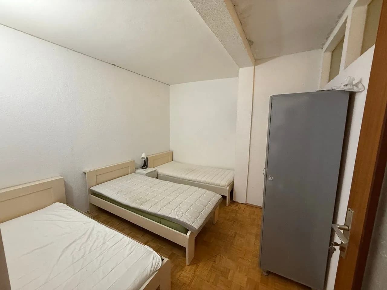 Prodaja, kuća, 214m², Dobre Vode, Bar