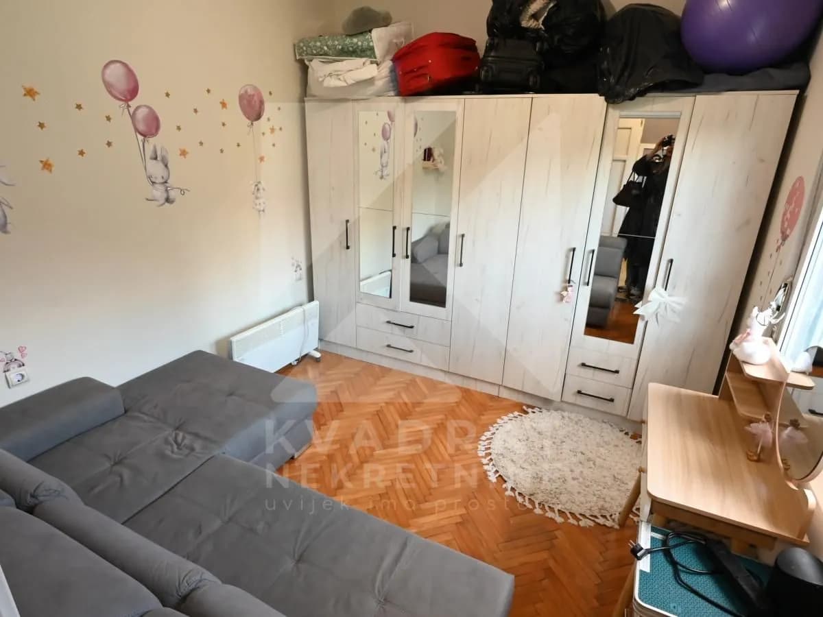 Prodaja, kuća, 62m², Glavica, Danilovgrad