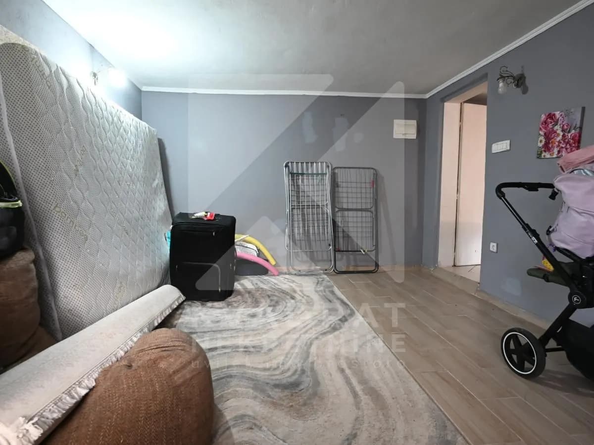 Prodaja, kuća, 62m², Glavica, Danilovgrad