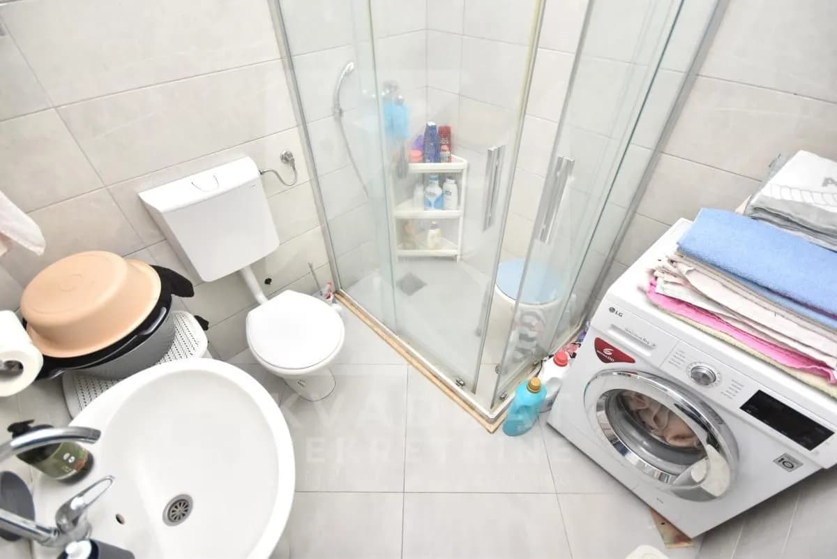 Prodaja, kuća, 68m², Zeta, Podgorica