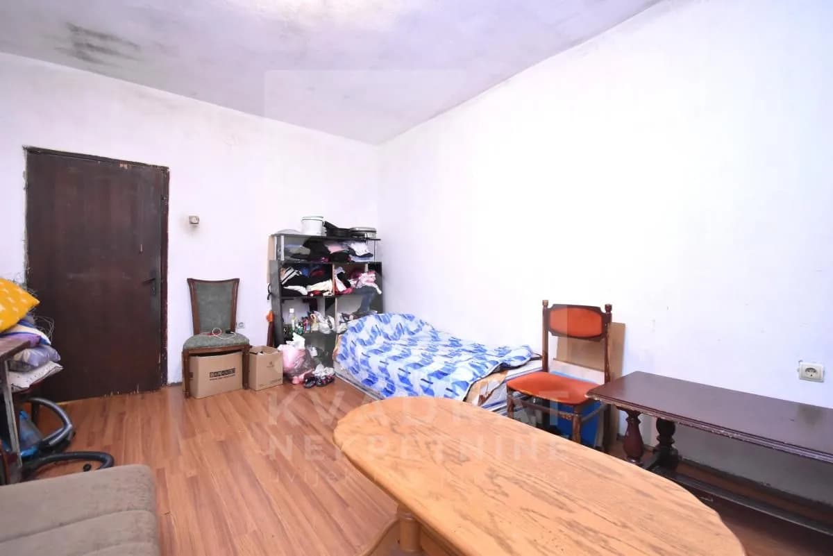 Prodaja, kuća, 83m², Rogami, Podgorica