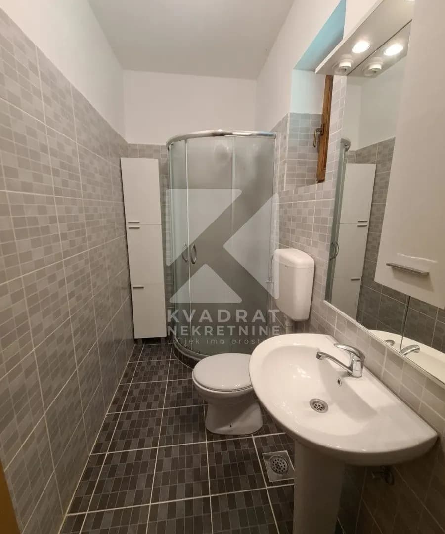 Prodaja, kuća, 90m², Spuž, Danilovgrad