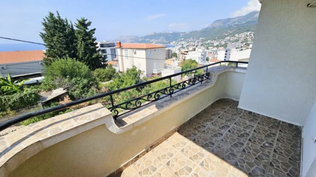 Prodaja, Kuća ili Vila, 140m2, Dobre Vode, Bar