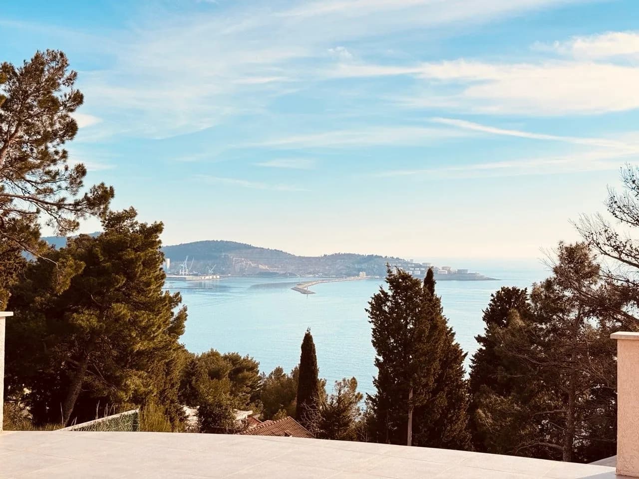 Prodaja, Kuća ili Vila, 149m2, Zeleni Pojas, Bar