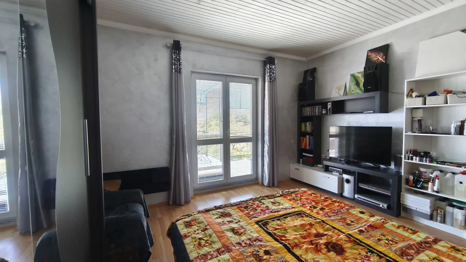 Prodaja, Kuća ili Vila, 170m2, Bjeliši, Bar
