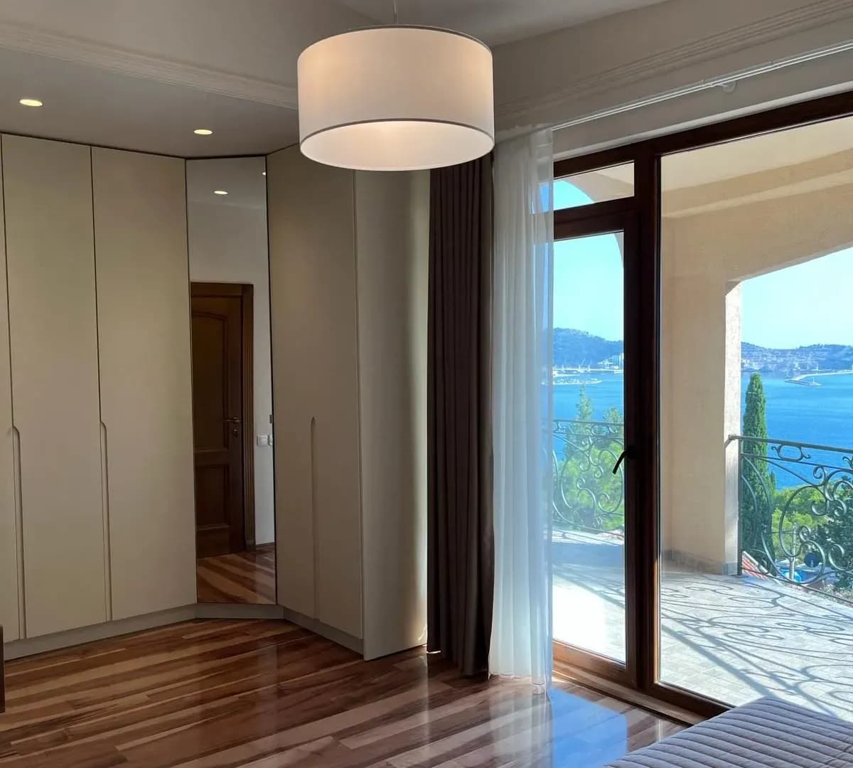 For Sale, House or Villa, 235m2, Center, Bar