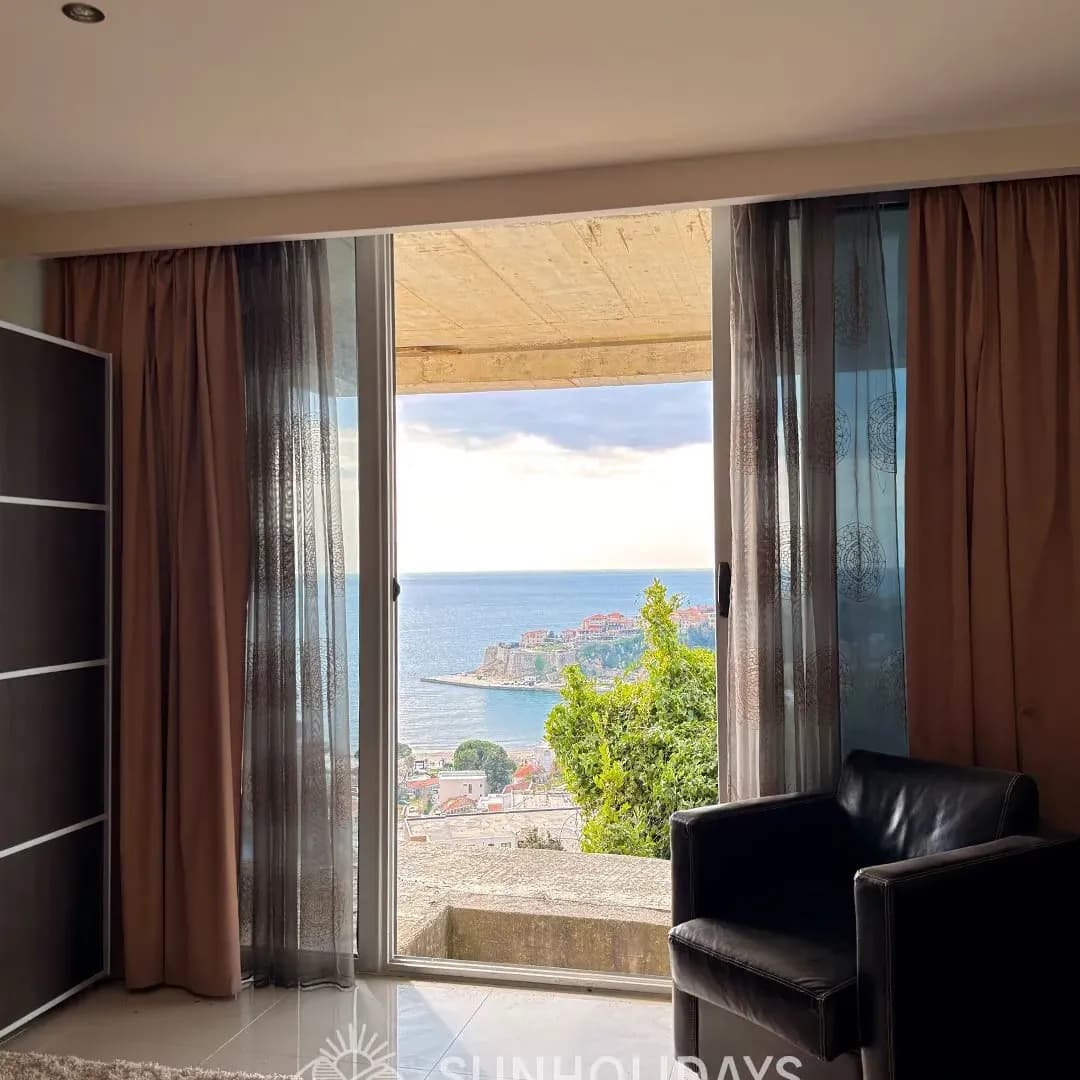 For Sale, House or Villa, 335m2, Pinješ, Ulcinj