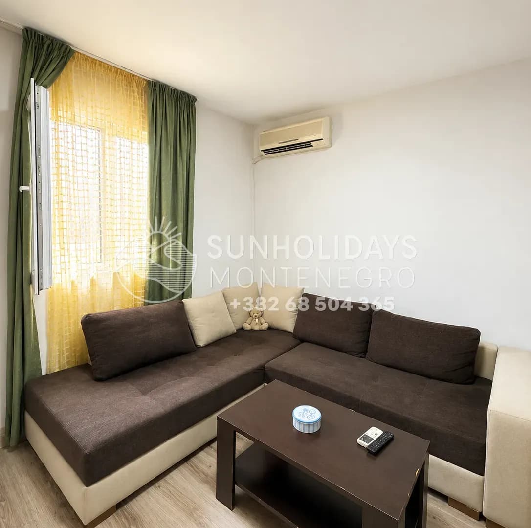 Prodaja, Kuća ili Vila, 90m2, Sutomore, Bar