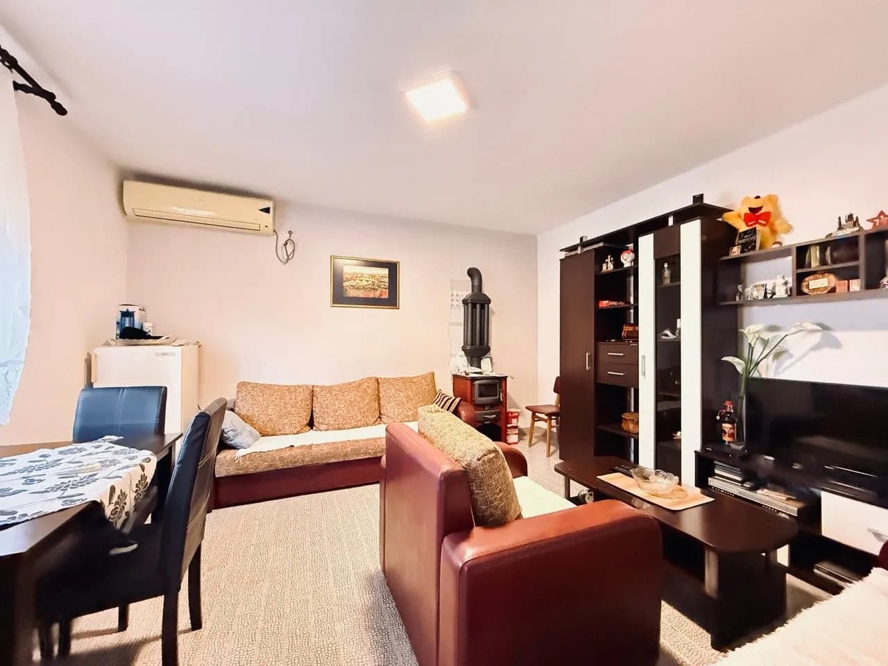 Prodaja, kuća ili vila, 95m2, Zankovići, Bar
