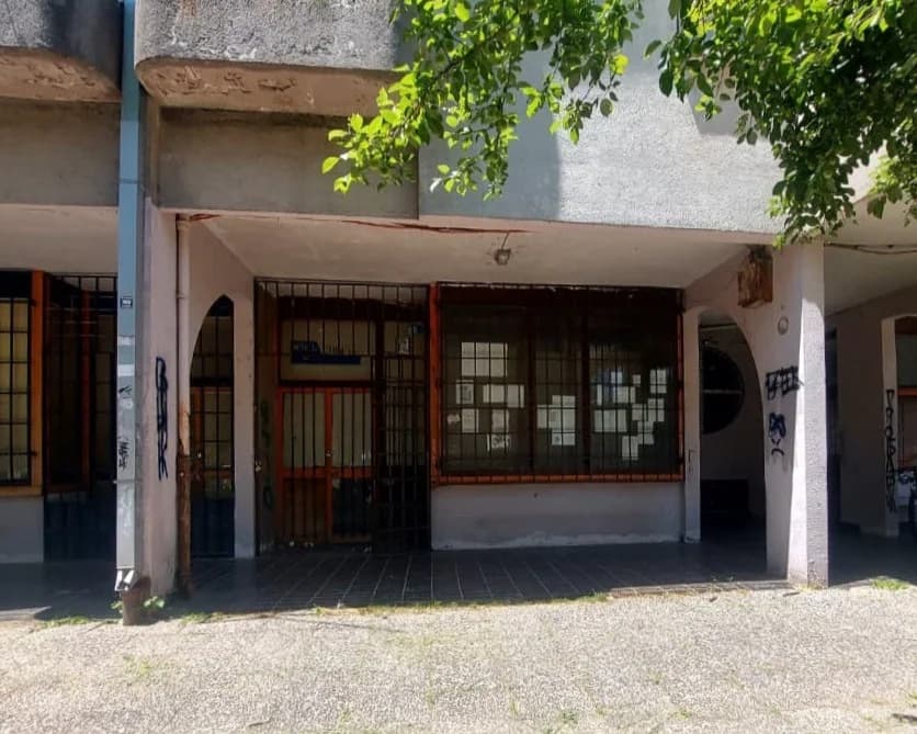 PRODAJA – Poslovni prostor (108m2), Nikšić, Kvart – 89.000€