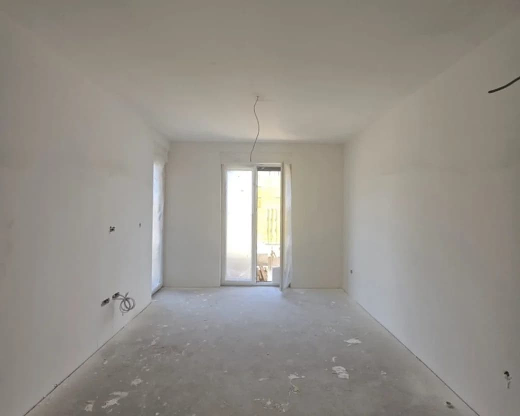 PRODAJA – Poslovni prostor (47m2), Podgorica, Zabjelo – 96.000€