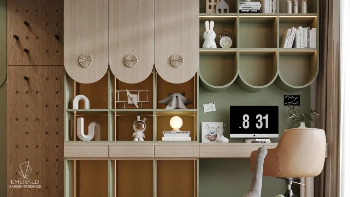 Prodaja, trosoban stan, 131m², Zagorič, Podgorica