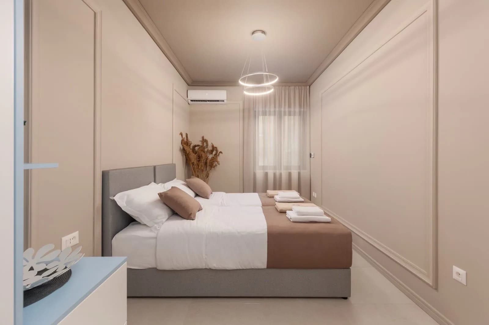 Prodaja, trosoban stan, 82m², Dobrota, Kotor