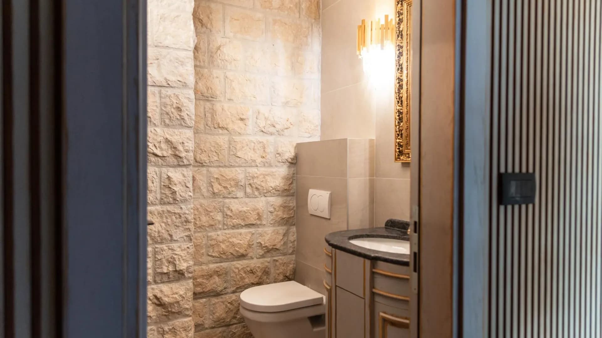 Prodaja, ugostiteljski objekat, 170m², City Kvart, Podgorica