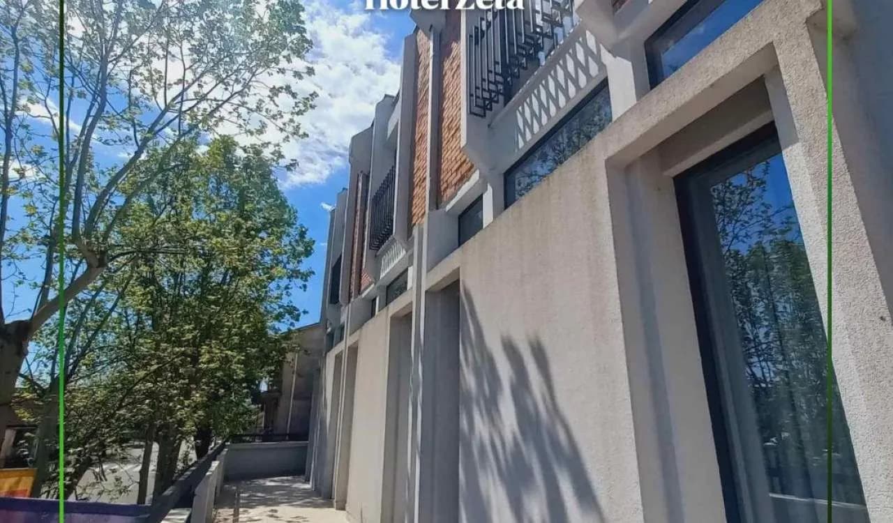 Prodaja, ugostiteljski objekat, 2800m², Danilovgrad, Crna Gora