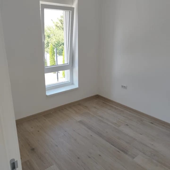 Prodajem LUX duplex stan na Klisi u Novom Sadu