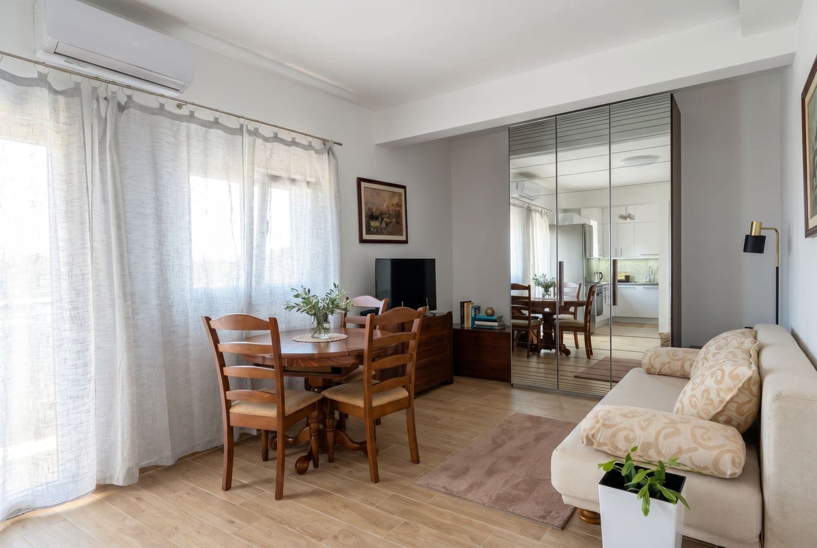 Stan u Herceg-Novom br. 2629