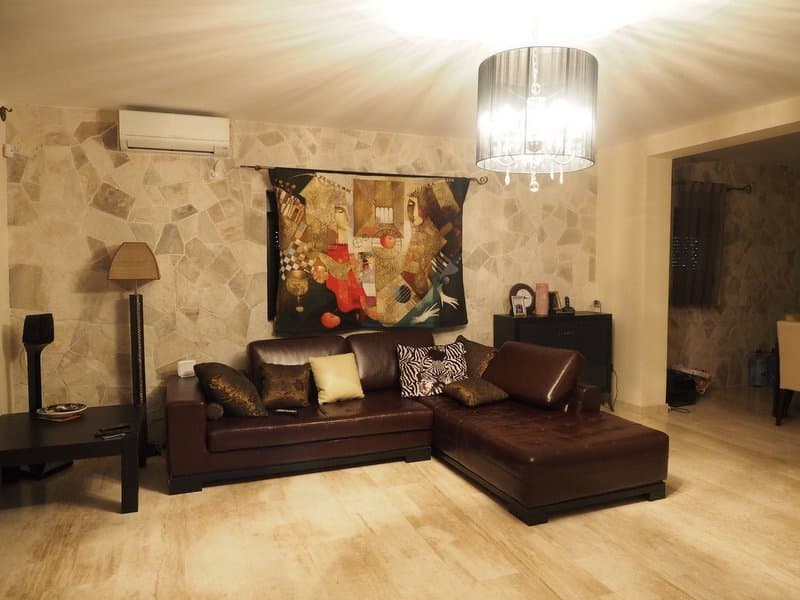 Vila u Stolivu br. 1395