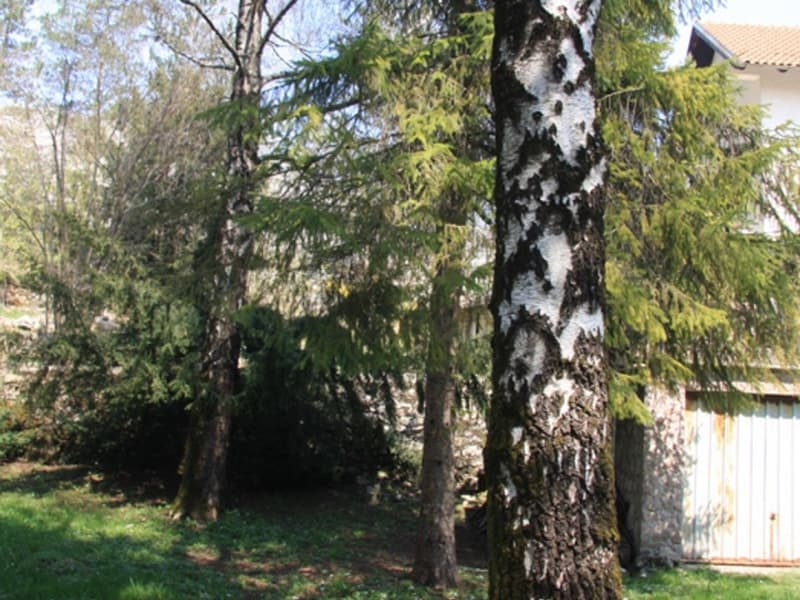 Zemljište u Nikšiću br. 437